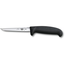 Нож обвалочный для птицы 11 см Victorinox FIBROX Poultry 5.5903.11M