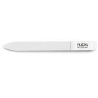 Манікюрна пилочка Victorinox Rubis 8.2084.08