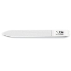 Маникюрная стеклянная пилочка Rubis Victorinox 8.2084.08