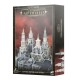 Набір мініатюр HORUS HERESY: LEGIONS IMPERIALIS - CIVITAS IMPERIALIS