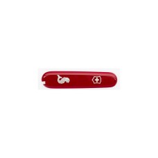 Накладка лицевая 91 мм Victorinox C.3672.3
