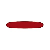 Накладка на ніж Victorinox C.6900.7