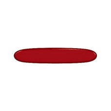 Накладка на нож 84 мм Victorinox C.6900.7.10