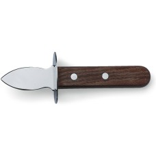 Нож для устриц Solingen Victorinox 7.6391