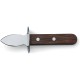 Нож для устриц Solingen Victorinox 7.6391