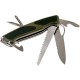 Складаний ніж Victorinox RANGER 178 MW GRIP 0.9663.MWC4