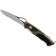 Складаний ніж Victorinox RANGER 178 MW GRIP 0.9663.MWC4