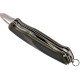 Складаний ніж Victorinox RANGER 178 MW GRIP 0.9663.MWC4