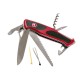 Швейцарский складной нож 130мм Victorinox RANGER GRIP 79 0.9563.MC
