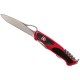 Швейцарский складной нож 130мм Victorinox RANGER GRIP 79 0.9563.MC