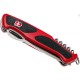 Швейцарский складной нож 130мм Victorinox RANGER GRIP 79 0.9563.MC