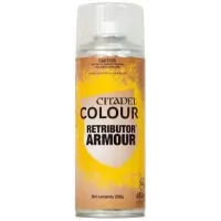 Спрей RETRIBUTOR ARMOUR SPRAY