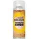 Спрей RETRIBUTOR ARMOUR SPRAY