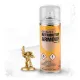 Спрей RETRIBUTOR ARMOUR SPRAY
