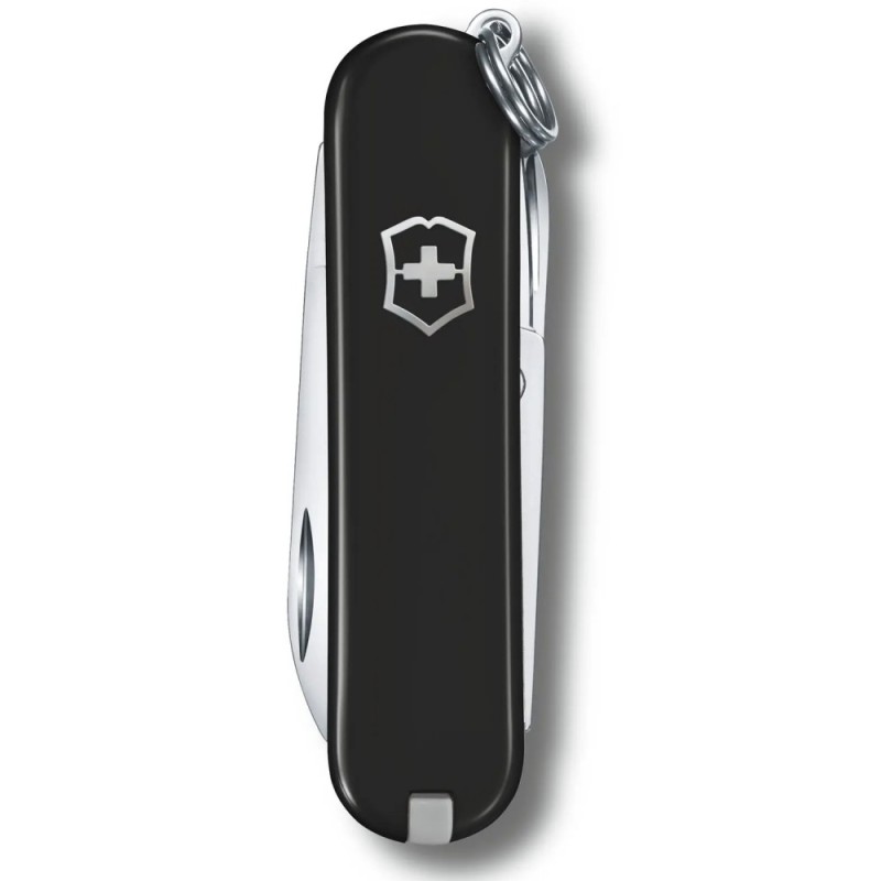 Складаний ніж Victorinox CLASSIC SD Colors 0.6223.3G