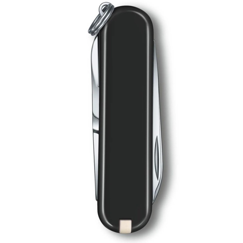 Складаний ніж Victorinox CLASSIC SD Colors 0.6223.3G
