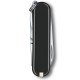 Складаний ніж Victorinox CLASSIC SD Colors 0.6223.3G