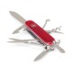 Швейцарский складной нож 91мм Victorinox CLIMBER 1.3703.T