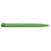 Зубочистка малая, зеленая Victorinox A.6141.4.10