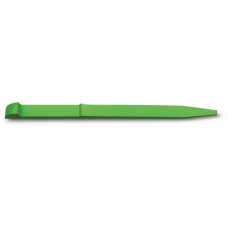 Зубочистка малая, зеленая Victorinox A.6141.4.10