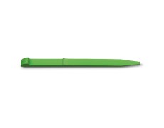 Зубочистка малая, зеленая Victorinox A.6141.4.10