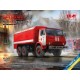 Пожарный рукавный автомобиль АР-2 (43105)