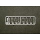 Cборная модель 1:87 Немецкий Локомотив BR 41 Италери 8701