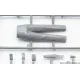 Сборная модель 1:16 Фигура Гренадер Королевской гвардии Великобритании ICM 16001