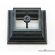 Сборная модель 1:16 Фигура Гренадер Королевской гвардии Великобритании ICM 16001