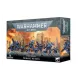 Набір мініатюр WARHAMMER 40000: SPACE MARINES - PRIMARIS REIVERS
