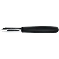 Картоплечистка Victorinox 5.0203