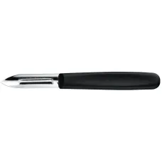 Овощечистка (2 лезвия) Victorinox 5.0203