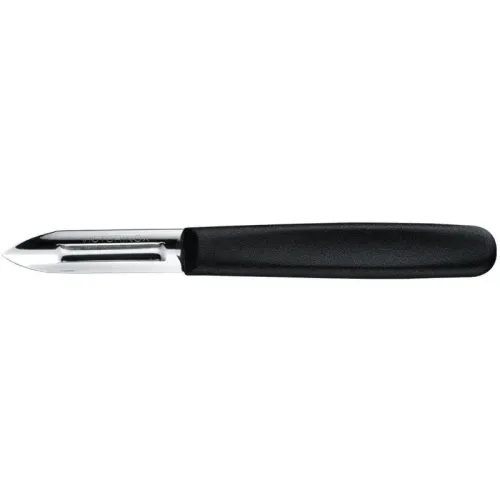 Картоплечистка Victorinox 5.0203