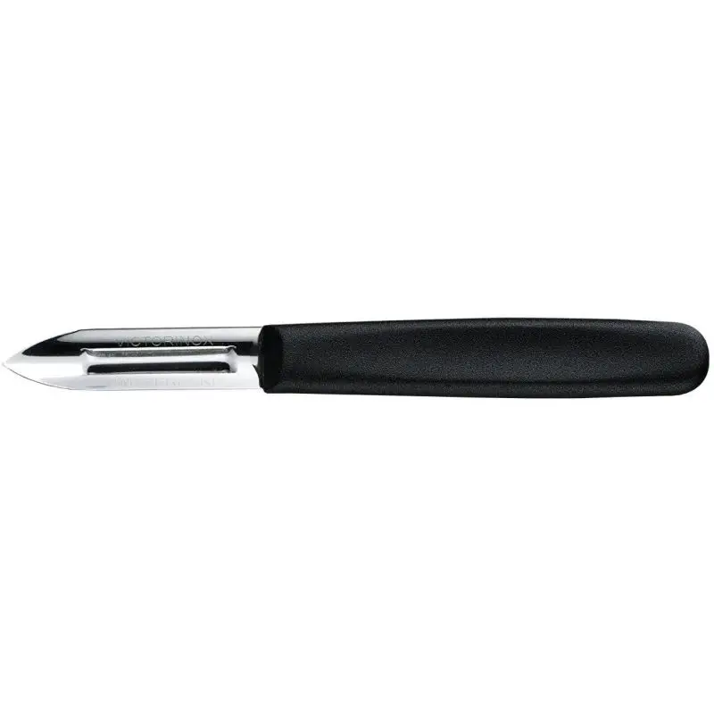 Картоплечистка Victorinox 5.0203