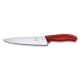 Кухонний набір Victorinox SWISS CLASSIC Carving Set 6.7131.2G