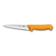 Нож обвалочный Victorinox SWIBO Boning&Sticking 5.8412.21