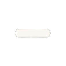 Накладка задняя 65 мм Victorinox C.6407.4