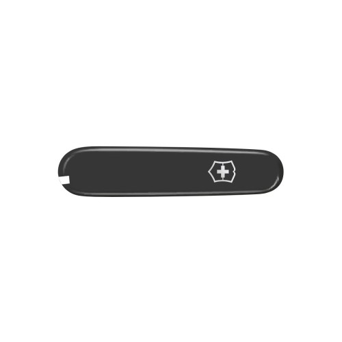 Накладка лицевая 91 мм Victorinox C.3603.3