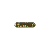 Накладка на ніж Victorinox C.6294.4