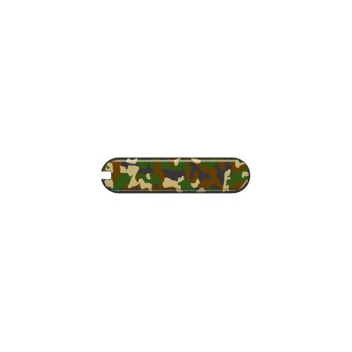Накладка задняя 58 мм Victorinox C.6294.4