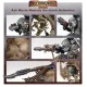 Набор миниатюр WARHAMMER 40000: NECROMUNDA - ASH WASTE NOMADS DUSTBACK HELAMITES