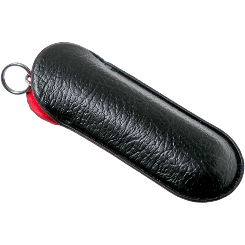 Швейцарский складной нож 58мм Victorinox CLASSIC SD 0.6223