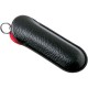Швейцарский складной нож 58мм Victorinox CLASSIC SD 0.6223