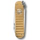 Складаний ніж Victorinox CLASSIC SD Precious Alox Vx06221.408G