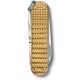 Складаний ніж Victorinox CLASSIC SD Precious Alox Vx06221.408G
