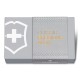Складаний ніж Victorinox CLASSIC SD Precious Alox Vx06221.408G