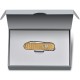 Складаний ніж Victorinox CLASSIC SD Precious Alox Vx06221.408G