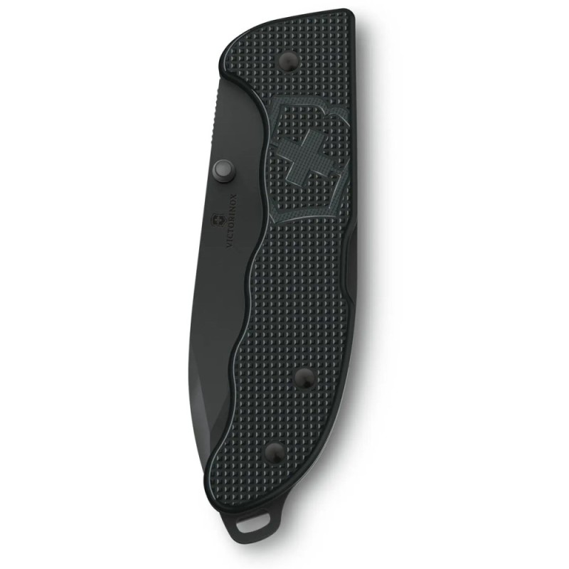 Швейцарский складной нож 136 мм Victorinox EVOKE 0.9415.DS23