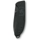 Швейцарский складной нож 136 мм Victorinox EVOKE 0.9415.DS23