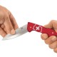 Швейцарский складной нож 136 мм Victorinox EVOKE 0.9415.DS23